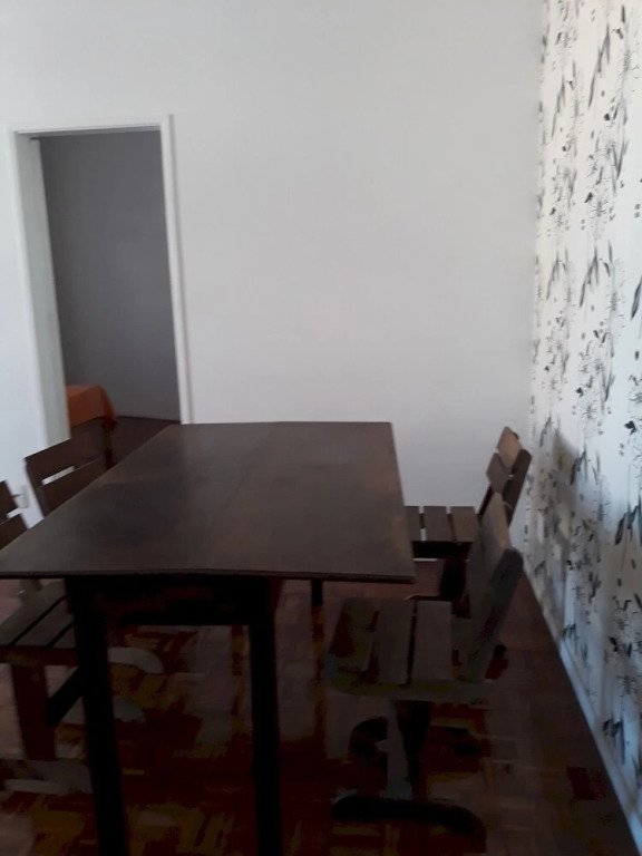 Gohouse - Lapa 905 - RJ