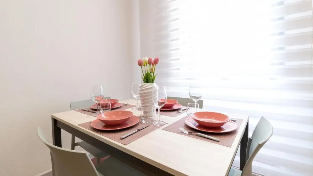 Xenia Boutique House Garibaldi