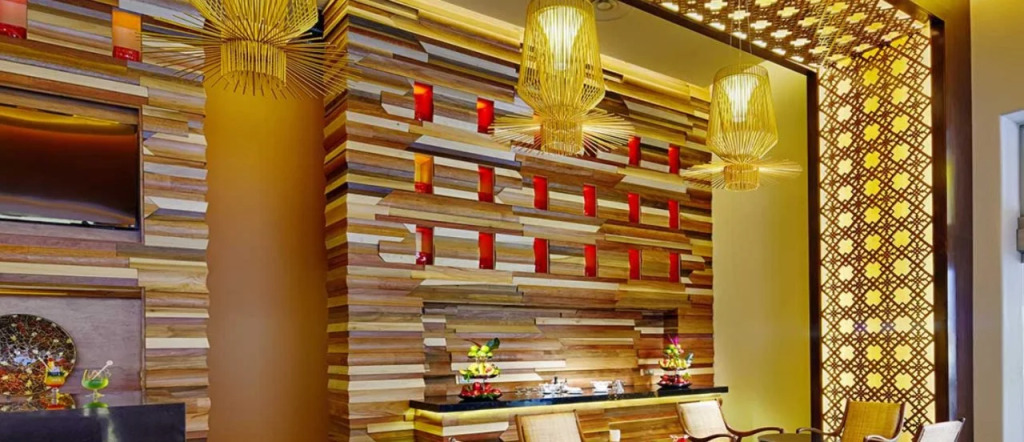 Barcelo Maya Grand