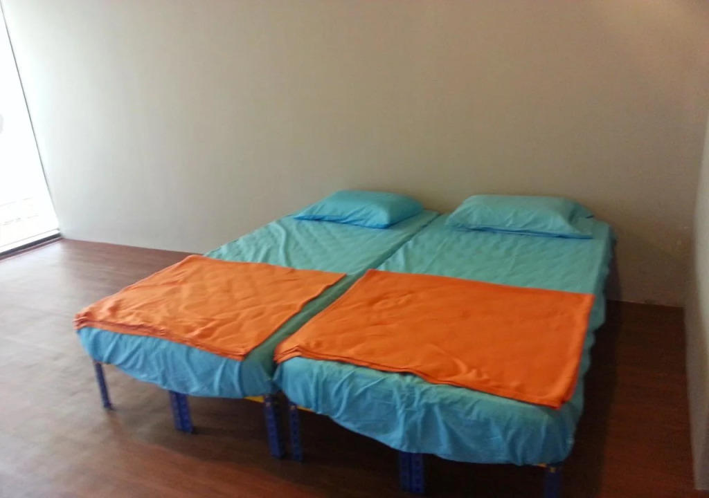 One Piece Guest House