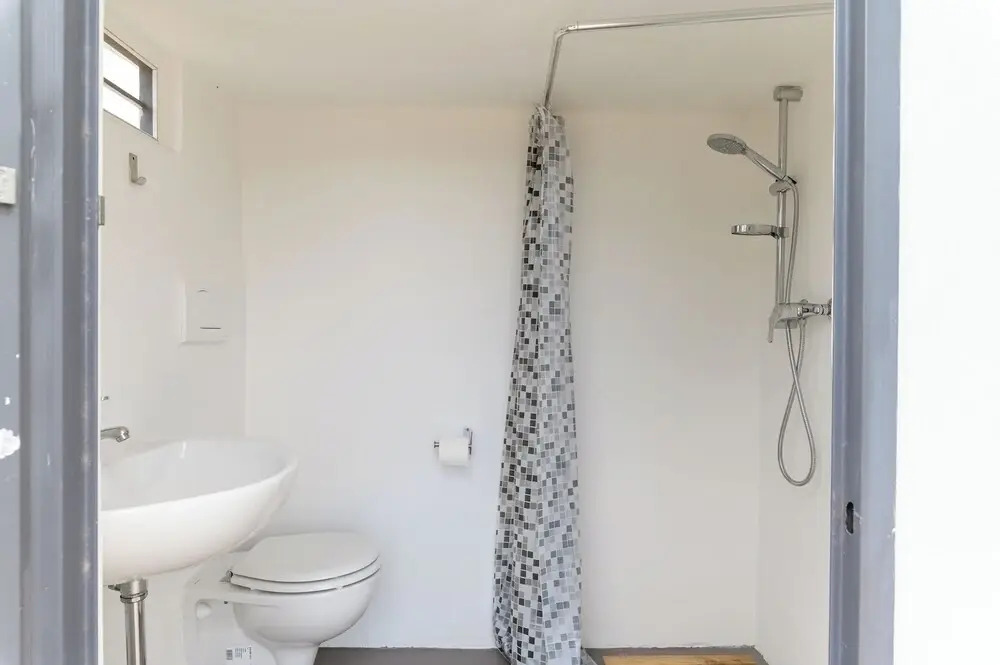 Villa Doc700 con piscina by Wonderful Italy
