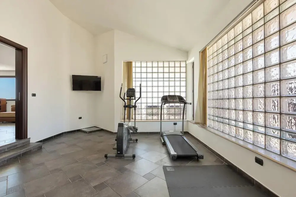 4022 Villa Belvedere Relais by Perle di Puglia