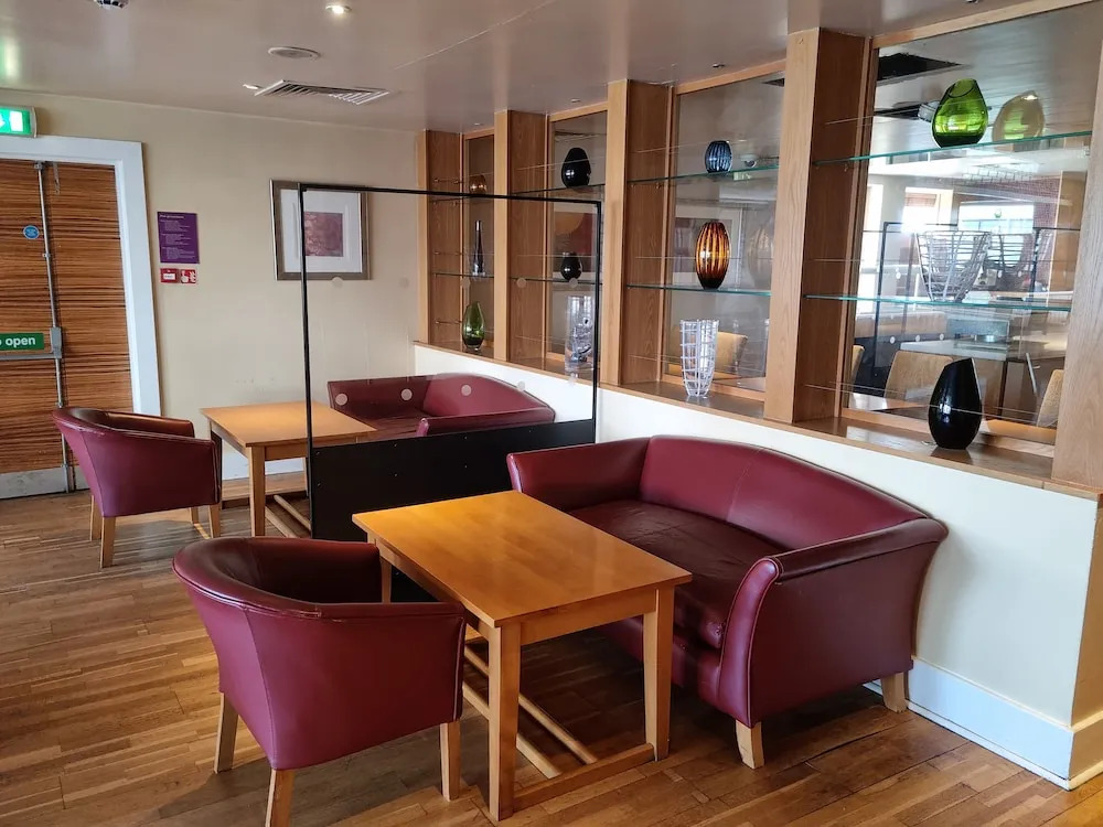 The Clyde Hotel