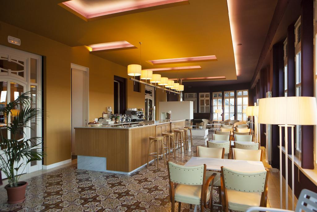 La Castellana - Habitaciones y desayuno