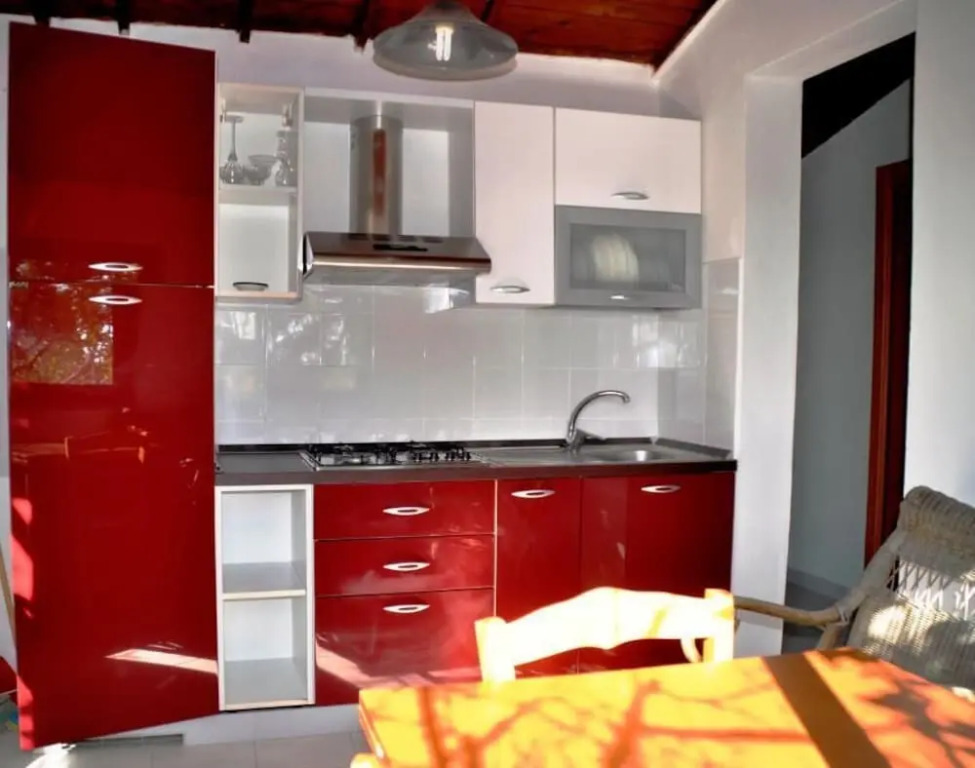 Villa Incanto B&B