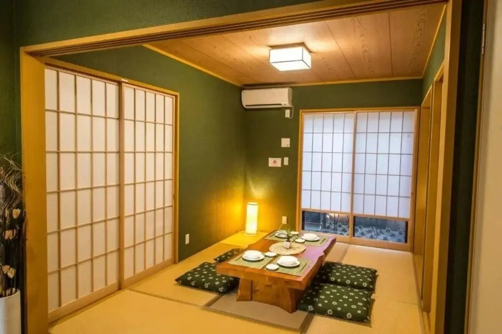 Syukuya Karasumain / Vacation STAY 46935