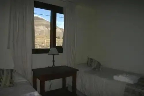 Hostería Los Gnomos