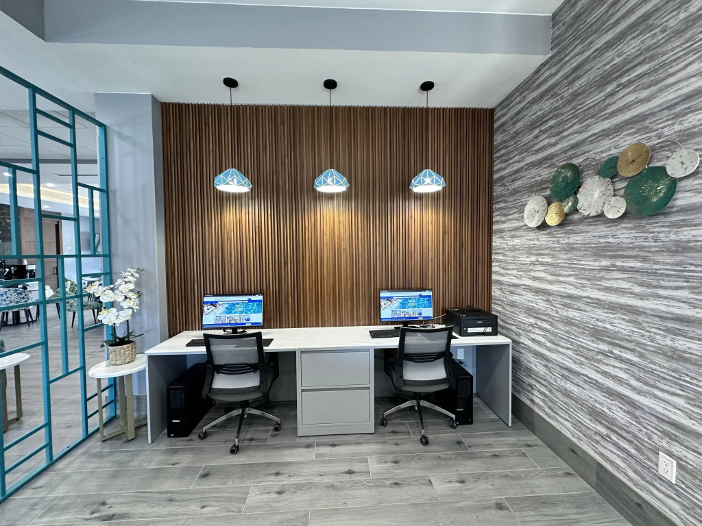 Best Western Plus Fair Park East