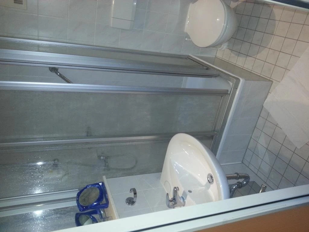 Hotel Drei Schwäne