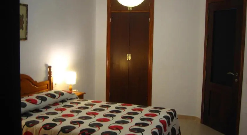 Casa Manbea 5
