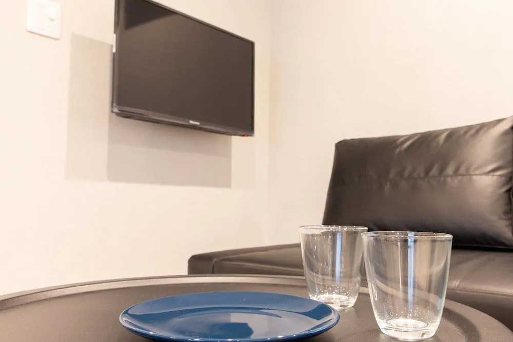 OtsuKa Partners House