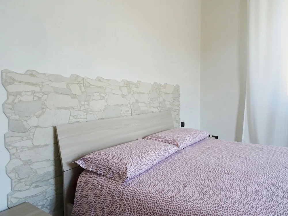 Casa Baragiola