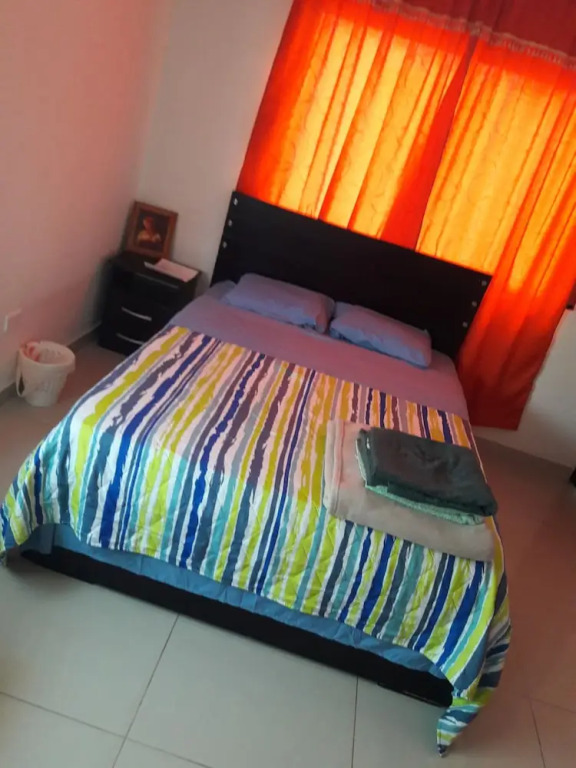 Casa 4