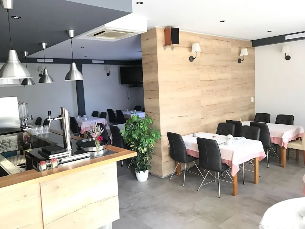 B&B Sidro
