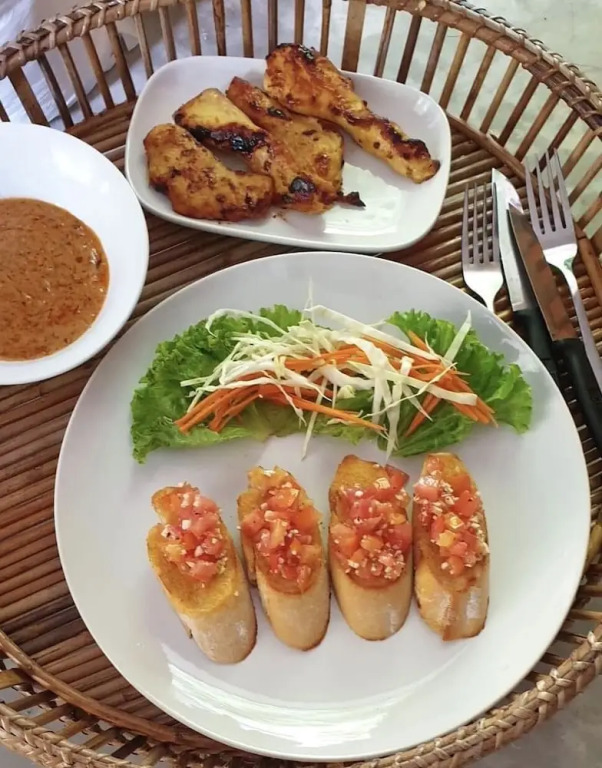 Eden Villas Kamala