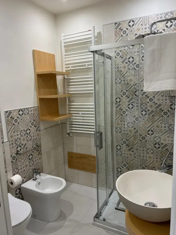 Rupella b&b