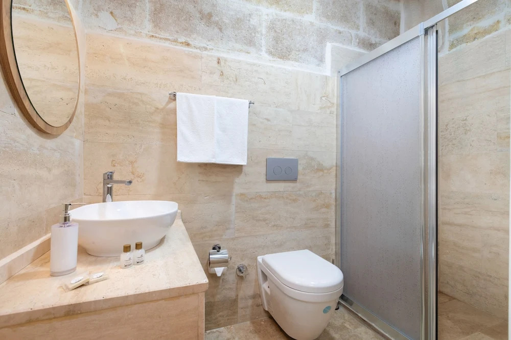 HacıAşık Konağı Butik Hotel