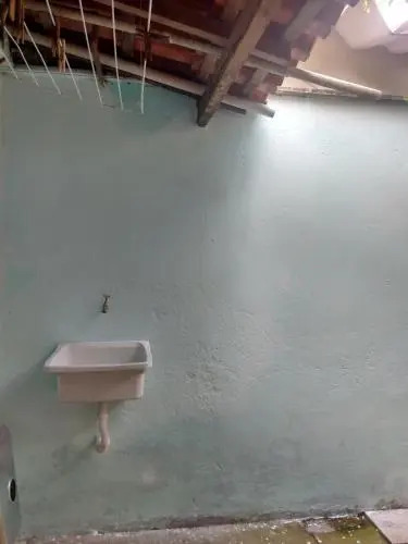 Hostel Rayan
