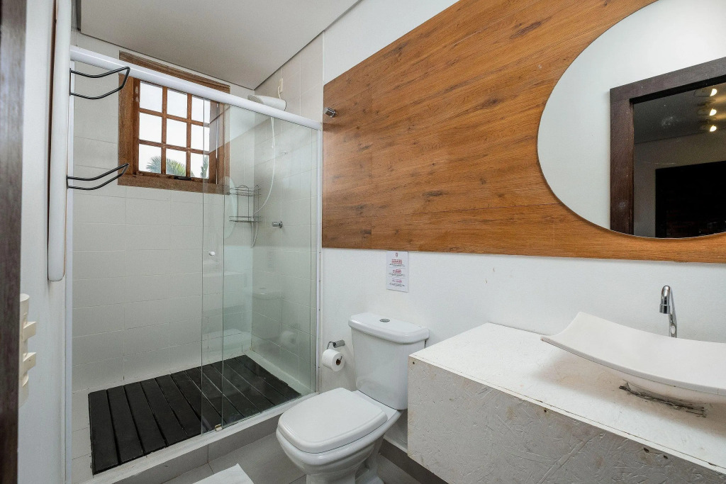 Casa Rústica C/piscina, Apenas Famílias Tls901