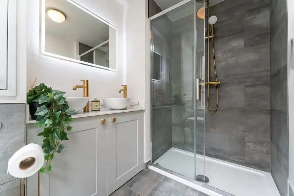 Host Stay Luxe on Margaret Street