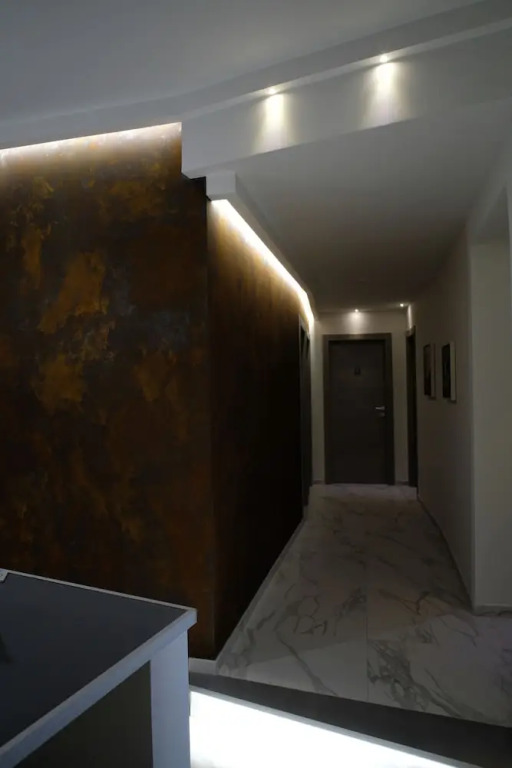 PVrooms