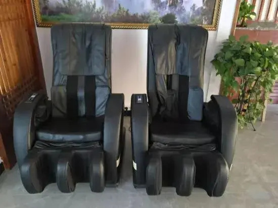 Dongxiju Guesthouse