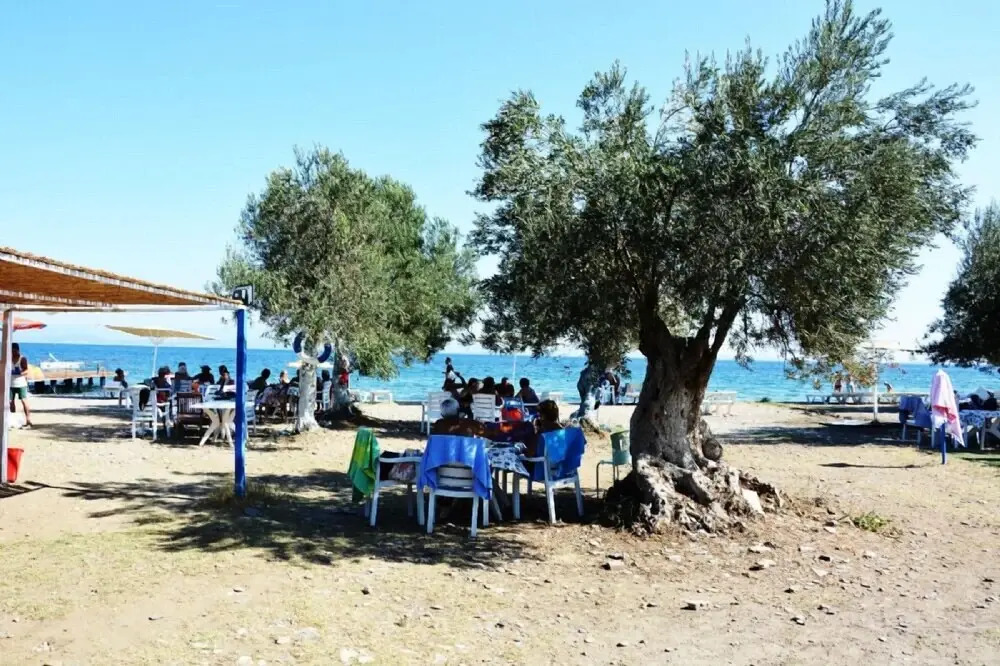 Ilgaz Motel