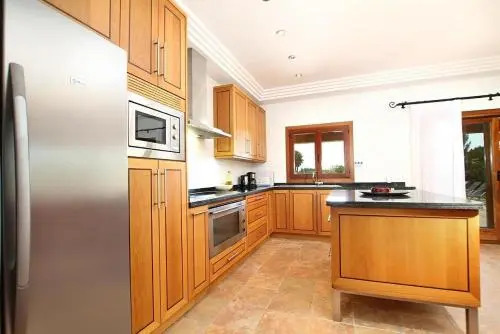 Villa Truc