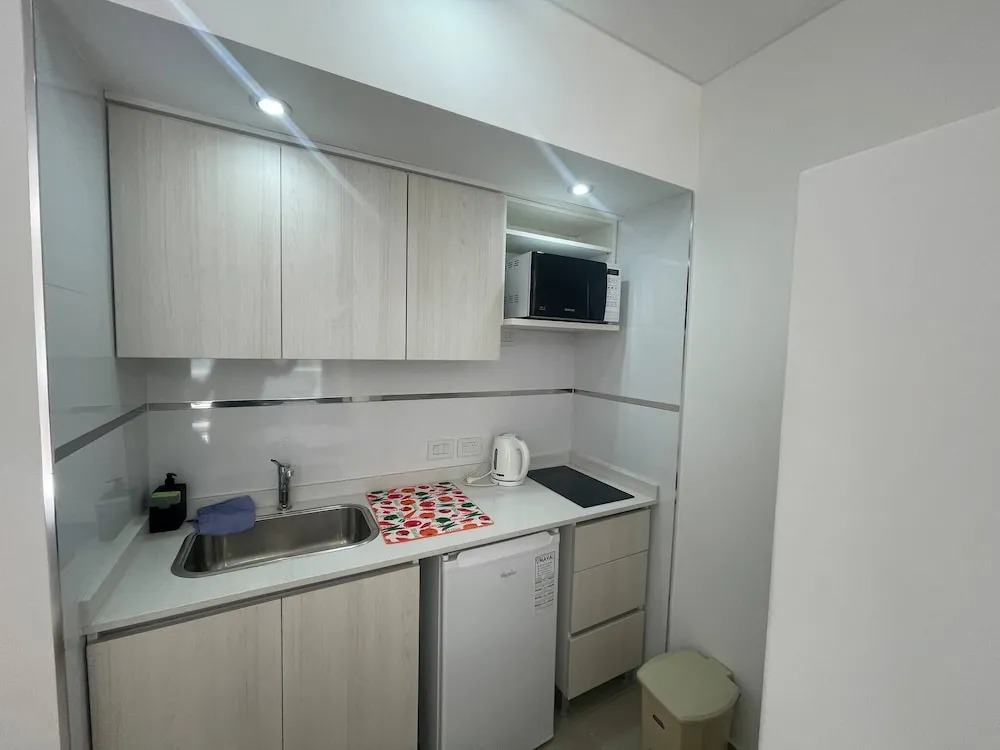 Luxury and Comfort in San Telmo Your Exclusive Retreat