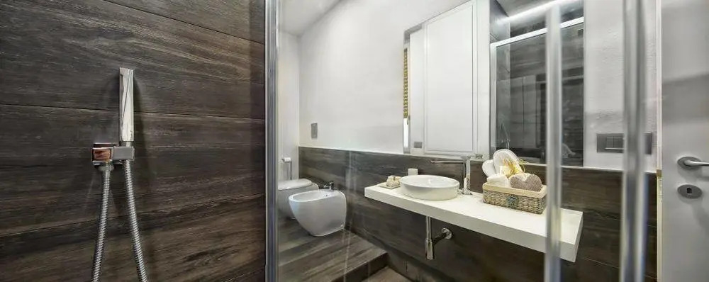 Suite Vogue Luce