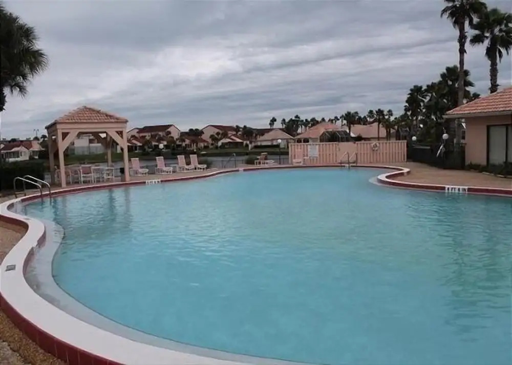 Casa Bella At Sea Place New 3 Bedroom Home by RedAwning