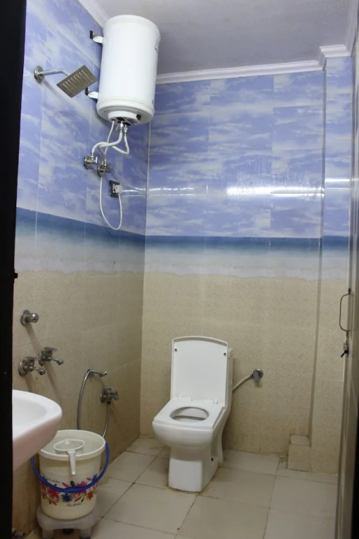 Hotel Marwari