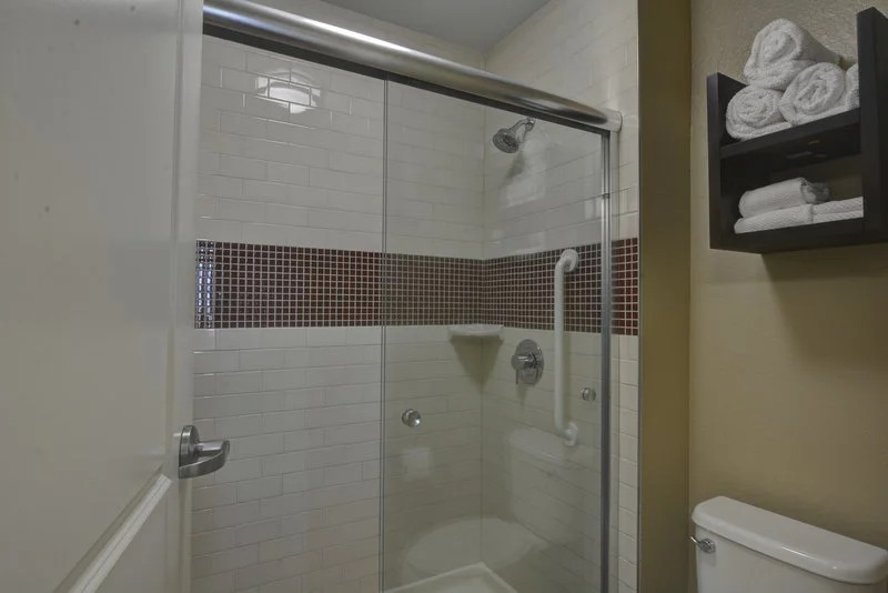 Staybridge Suites Lakeland West An Ihg Hotel