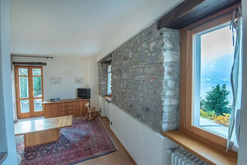 Villa Claudia Tuscany Style