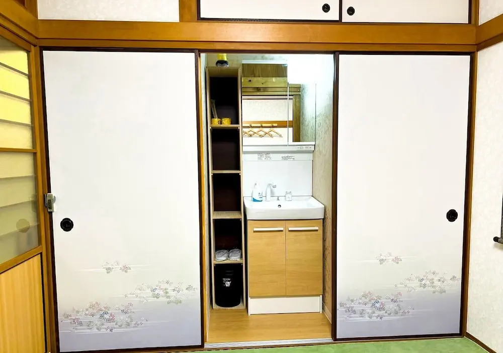 媛楽園Himerakuen