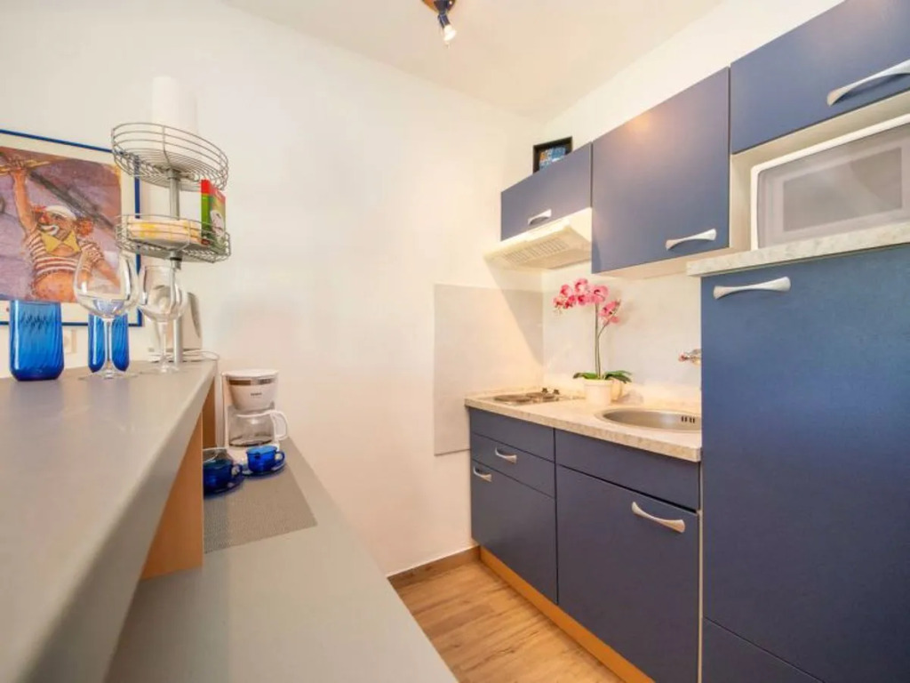 Apartment Šarić Trogir/Arbanija 39760