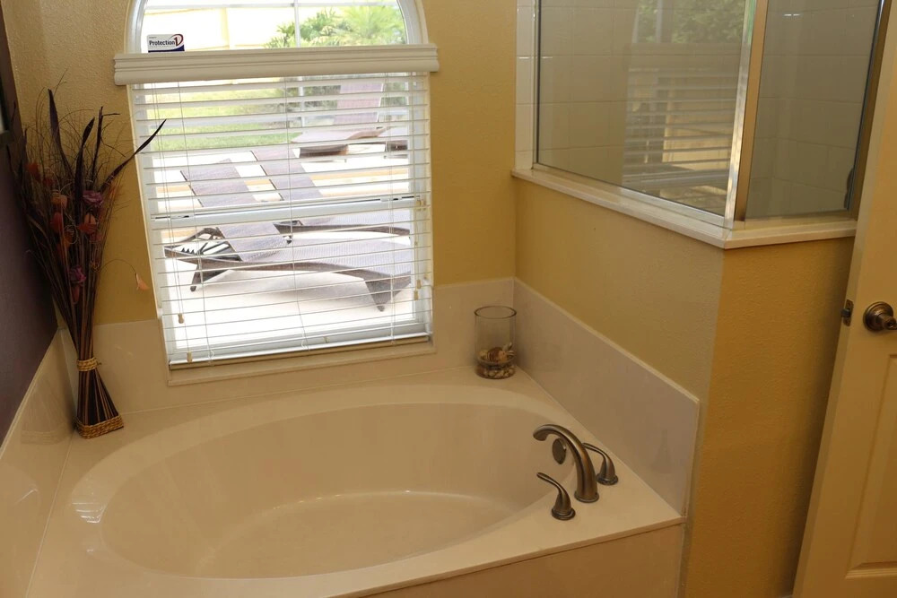 Oxford Retreat Apartment 3 Bedroom
