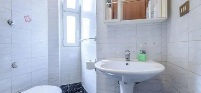 B&B Soggiorno Di Ostia