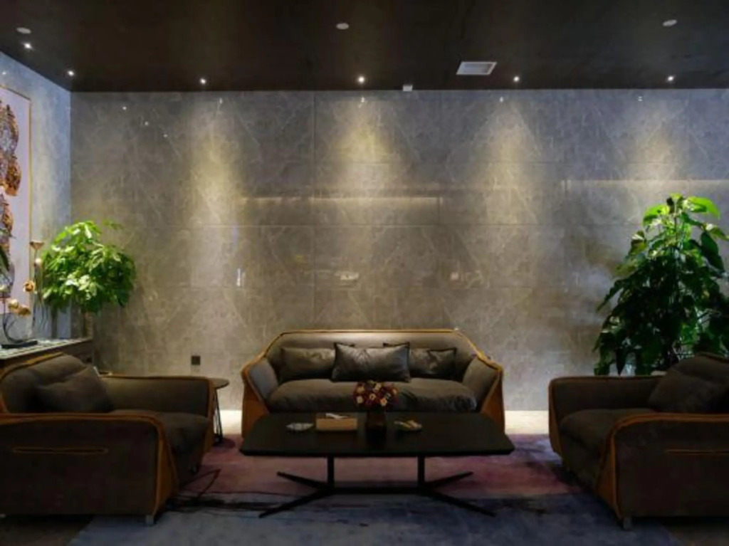 Boshe Hotel