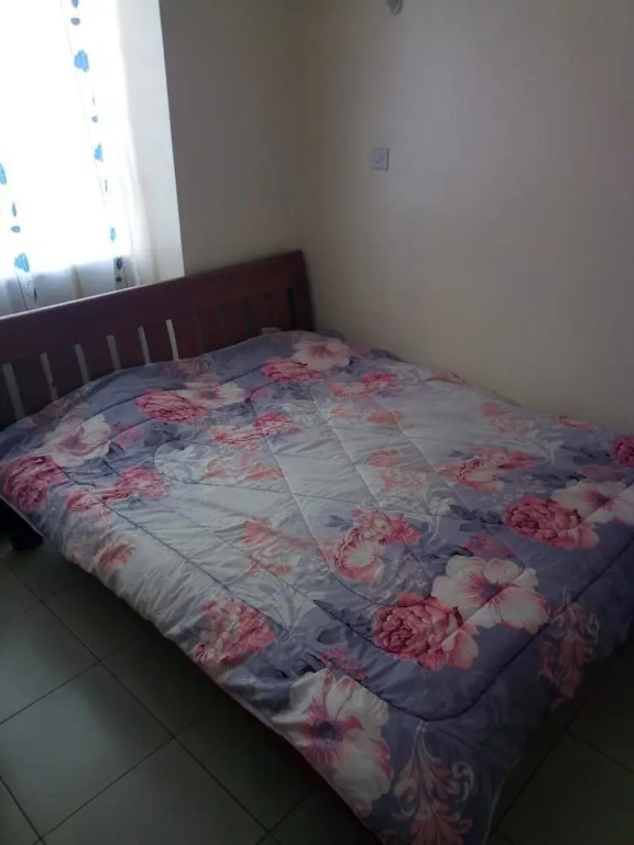 Miella Casa Furnished Apartment
