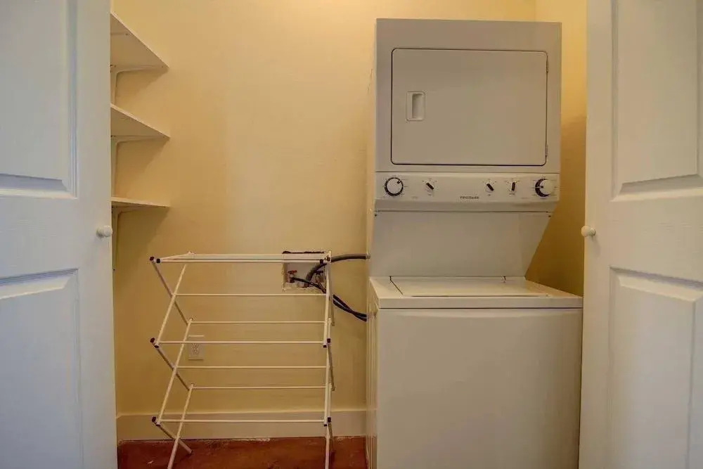 Leave of Absence - 4 Br Home