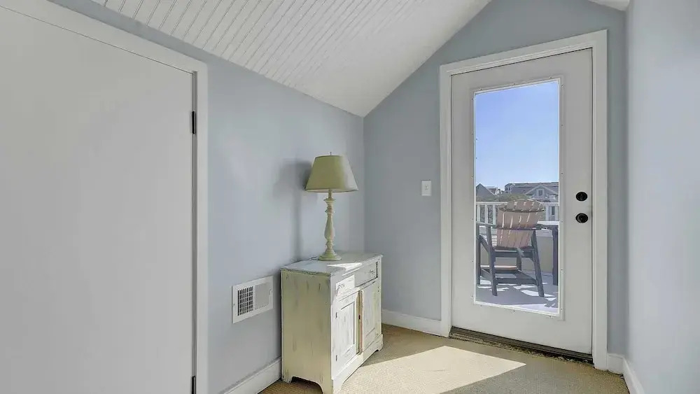 304 E Port O Call by Avantstay Rooftop Deck Incredible Ocean & Beach Views!