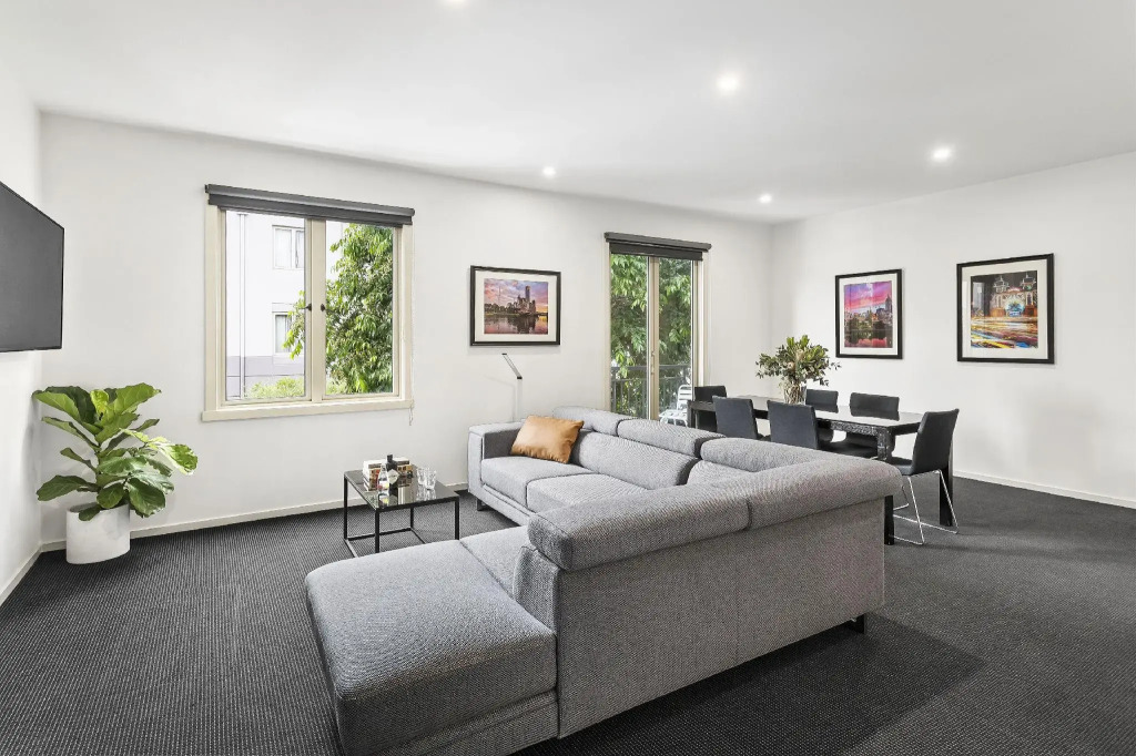 Quest Prahran
