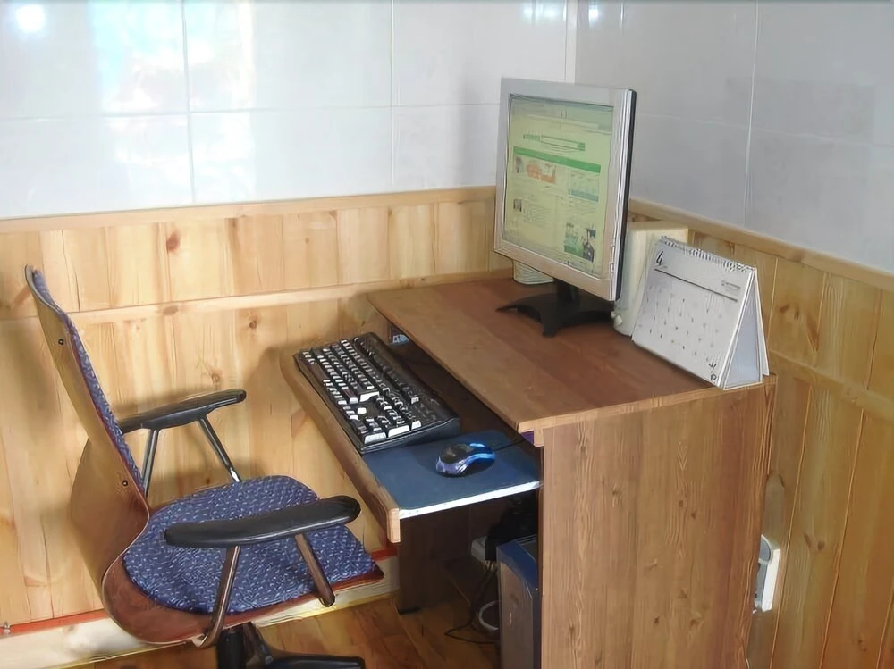 Gyeongju Sarangbang Guesthouse