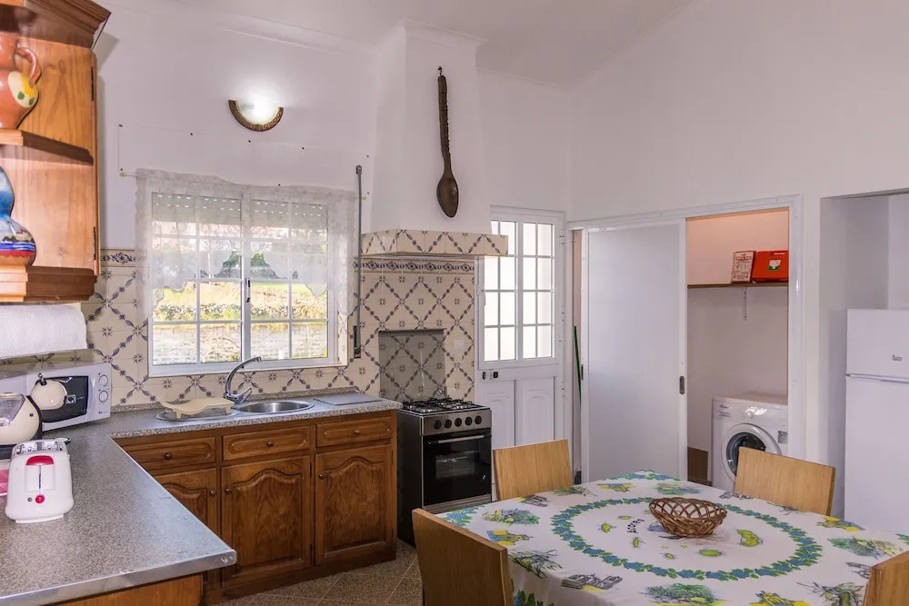 Porto Martins Bay Apartments