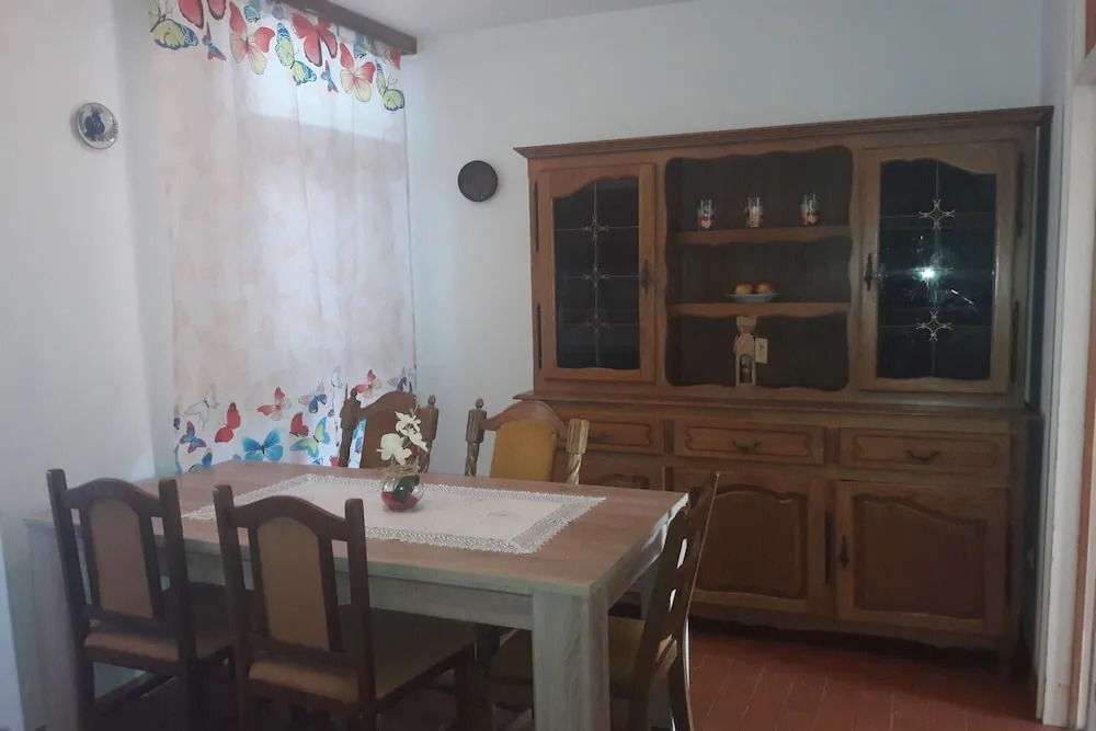 Apartment Sibenik