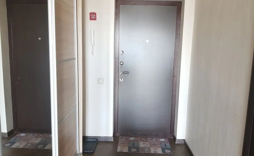 LOFT STUDIO Юбилейный, 40-1