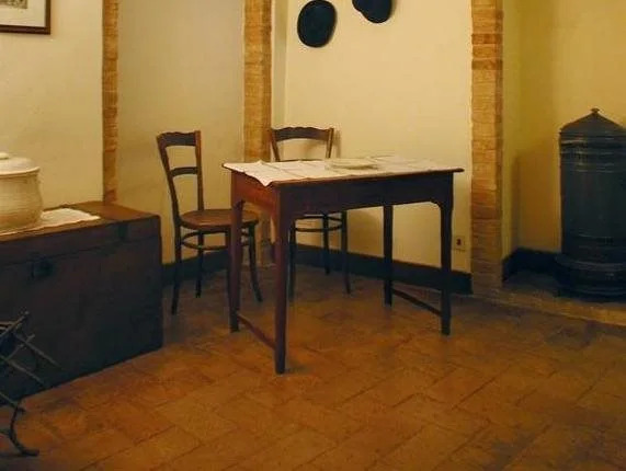 Albergo Il Giglio