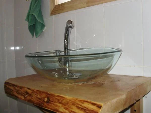 Hostal Nativo