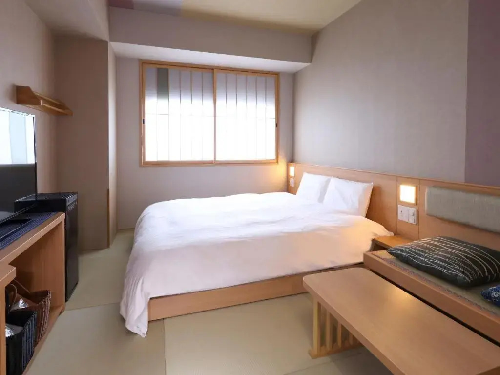 Onyado Nono Asakusa Annex - Natural Hot Spring